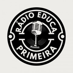 Educa 1